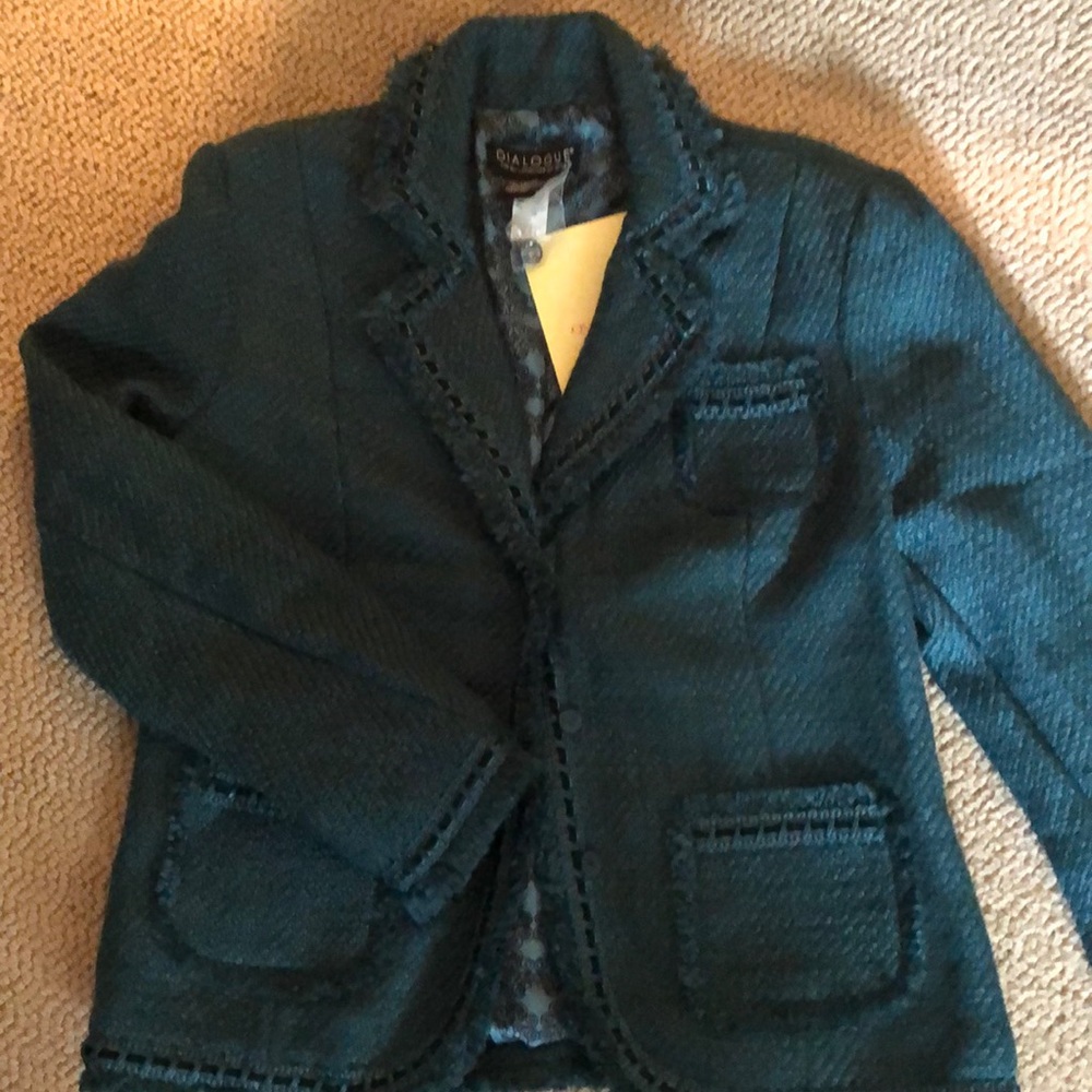 Blazer
